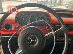 مێرسێدس بێنز E-Class